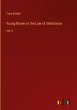 Young Brown or the Law of Inheritance - Bild 1