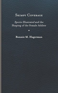 Cover Skimpy Coverage