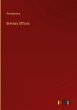 Breviary Offices - Bild 1
