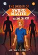 Origin of Sword Master - Bild 1