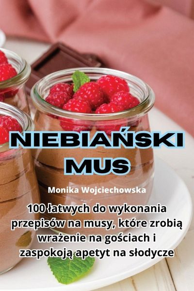 Niebiański mus Niebiański mus