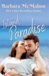 Island Paradise - Bild 1