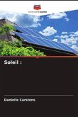 Soleil : Soleil :