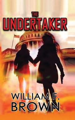 The Undertaker - Brown, William F