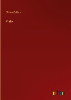 Plato