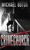 Crimechurch