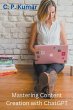 Mastering Content Creation with ChatGPT - Bild 1