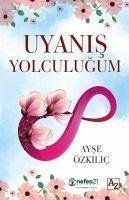 Cover Uyanis Yolculugum