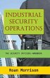 Industrial Security Operations Book One - Bild 1