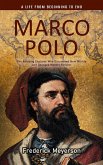 Marco Polo