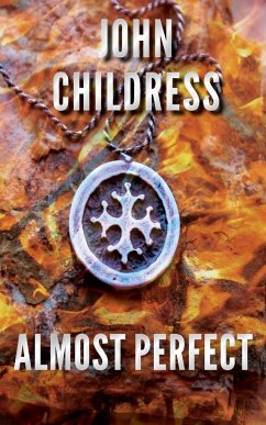 Almost Perfect - Childress, John