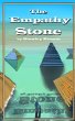 The Empathy Stone - Bild 1