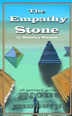 The Empathy Stone - Rumm, Stanley; Forde, Kevin
