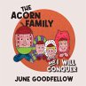 The Acorn Family and I Will Conquer - Bild 1