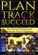 Plan , Track , Succeed - Bild 1