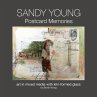 Sandy Young - Bild 1
