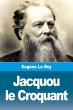 Jacquou le Croquant - Bild 1