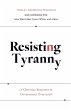 Resisting Tyranny - Bild 1