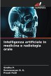 Intelligenza artificiale in medicina e... - Bild 1