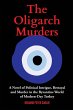 The Oligarch Murders - Bild 1