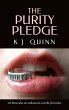 The Purity Pledge - Bild 1