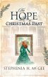 The Hope of Christmas Past - Bild 1