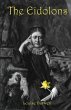 The Eidolons - Bild 1