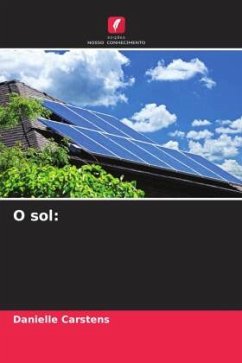 O sol: - Carstens, Danielle O sol: - Carstens, Danielle