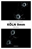 Köln 9mm (eBook, ePUB)