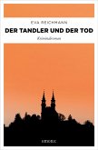 Der Tandler und der Tod (eBook, ePUB)