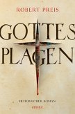 Gottes Plagen (eBook, ePUB)