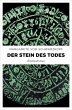 Der Stein des Todes (eBook, ePUB) - Bild 1