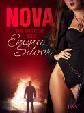 Nova: Eine erotische Reihe (eBook, ePUB)