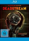 Deadstream