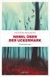 Nebel über der Uckermark (eBook, ePUB) - Bild 1