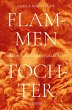Flammentochter (eBook, ePUB) - Bild 1