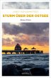 Sturm über der Ostsee (eBook, ePUB) - Bild 1