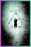 Und nebenan der Tod (eBook, ePUB)