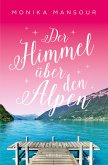 Der Himmel über den Alpen (eBook, ePUB)