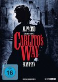 Carlito's Way Digital Remastered