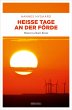 Heiße Tage an der Förde (eBook, ePUB) - Bild 1