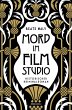 Mord im Filmstudio (eBook, ePUB) - Bild 1