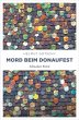 Mord beim Donaufest (eBook, ePUB) - Bild 1