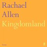 Kingdomland (MP3-Download) - Bild 1