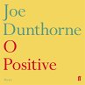 O Positive (MP3-Download) - Bild 1