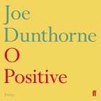 O Positive (MP3-Download)