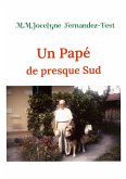 Un Papé de presque Sud (eBook, ePUB)