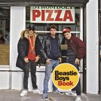 Beastie Boys Book (MP3-Download)