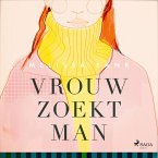 Vrouw zoekt man (MP3-Download)