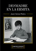 Desmadre en la ermita (eBook, ePUB)